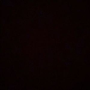 Meet your Posher, Tris-ann